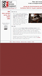Mobile Screenshot of fserinc.com